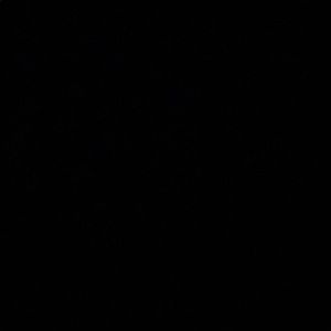 Meet your Posher, Gabriel